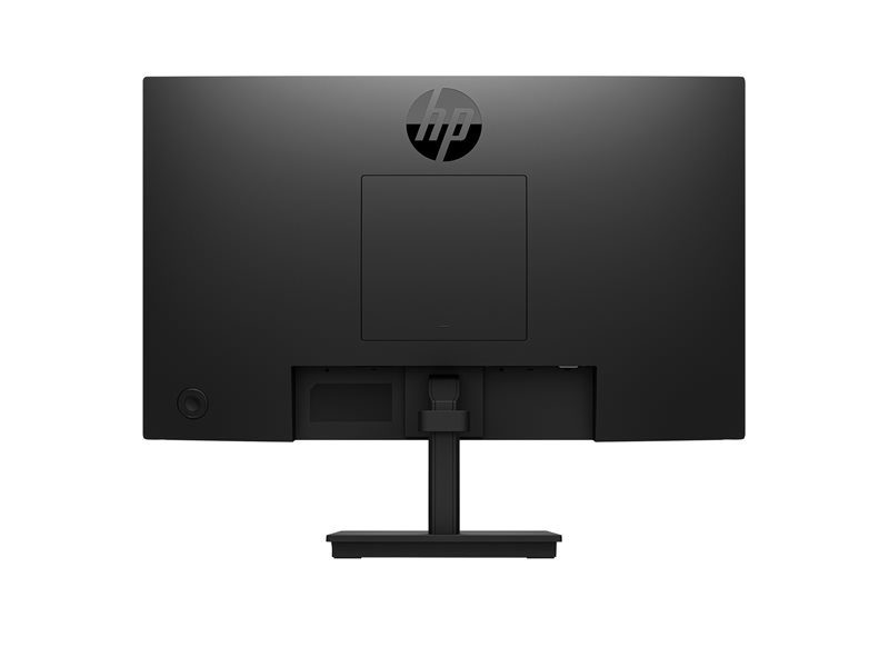 HP Écran Series 3 Pro 322pf 21.5p