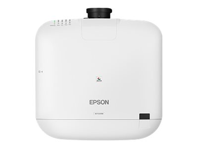 EPSON V11HA52940, Projektoren Installations-Projektoren,  (BILD2)