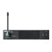 Shure PA411