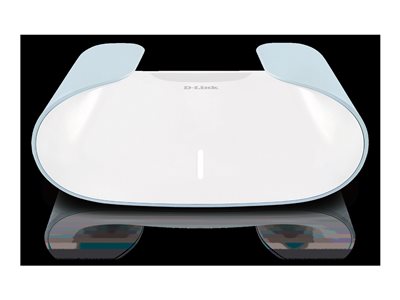 AQUILA PRO AI M30 - Wireless router - up to 2,800 