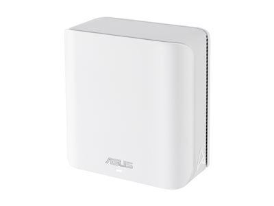 ASUS ZenWiFi BD4 - Wi-Fi system