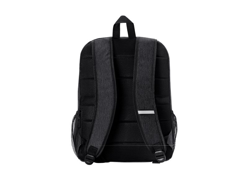 HP Prelude Pro 15.6p Backpack