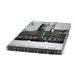 Supermicro SuperServer 1028U-E1CRTP+