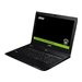 MSI WS60 6QJ 021US