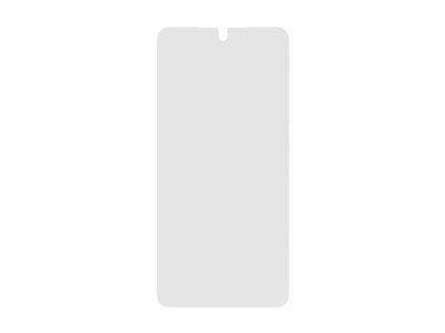 SAFE. by PanzerGlass - screen protector for mobile