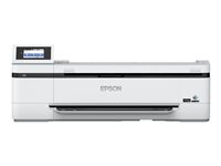 EPSON SureColor SC-T3100M-MFP Wireless