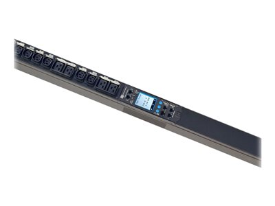 CPI Switched eConnect PDU EA-5017-C