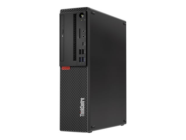 lenovo m720s sff