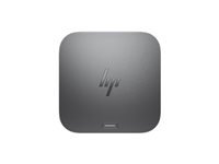 HP Thunderbolt Dock G6