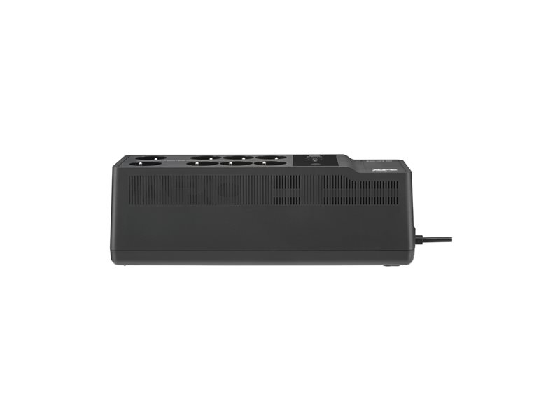 APC Back-UPS 850VA 230V USB Type-C