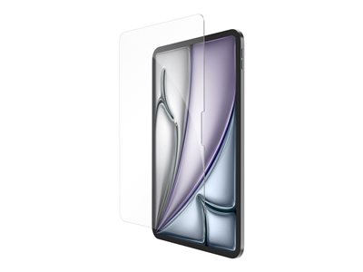 Eco-shield - Screen protector for tablet - glass -