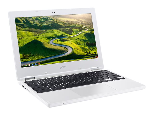Schermo LED LCD 11.6 Pollici Per Acer Chromebook 11 CB3-111, 1366x768, Finitura Opaca, Nuovo