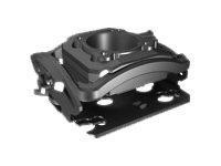 Chief Mini Elite Projector Mount