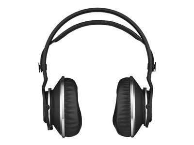 AKG K872 - Headphones