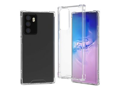 Samsung A51 Halcyon – JLC