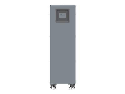 Eaton FERRUPS FX EBM