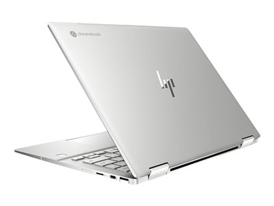 Product | HP Elite c1030 Chromebook - 13.5