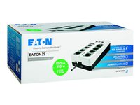 EATON 3S 850 FR