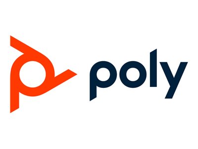 Polycom - Camera mounting kit - for EagleEye IV 12x, 4x
