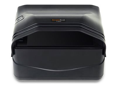 Plustek SecureScan X-mini