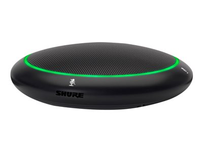 Shure Microflex Advance MXA310