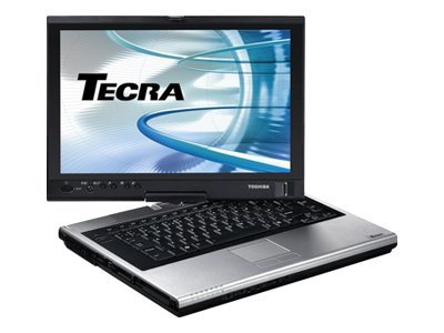 Dynabook Toshiba Tecra M7