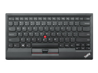 Lenovo Claviers & souris 4Y40U90589