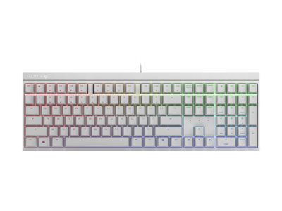 CHERRY XTRFY MX 2.0S