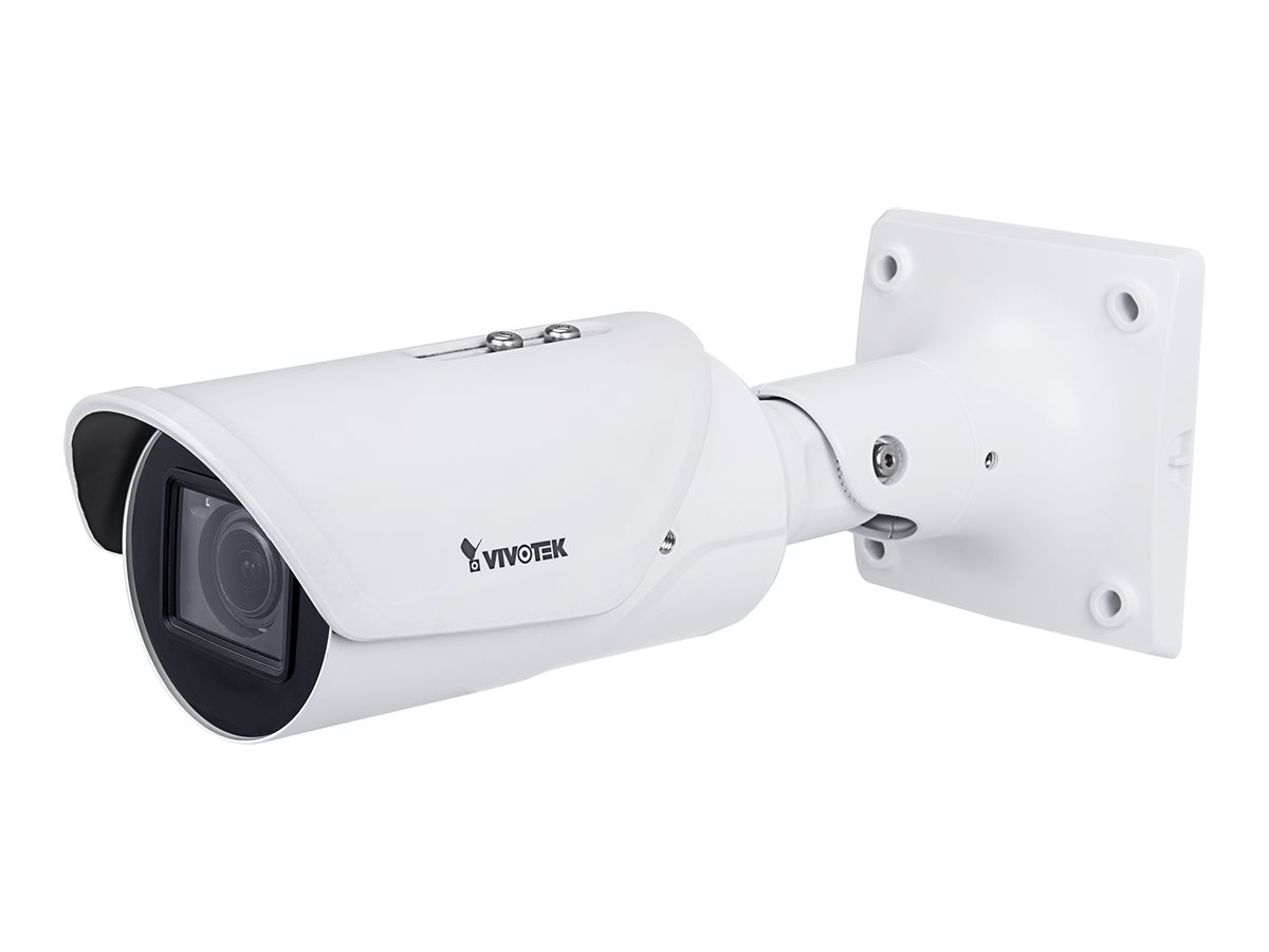 Vivotek S Series IB9387-LPR-V2-N