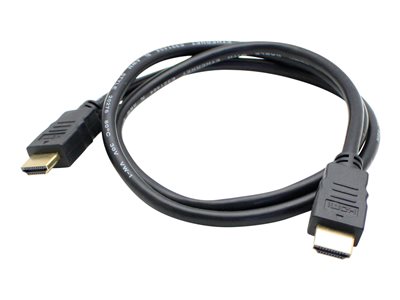 AddOn 35ft HDMI Cable