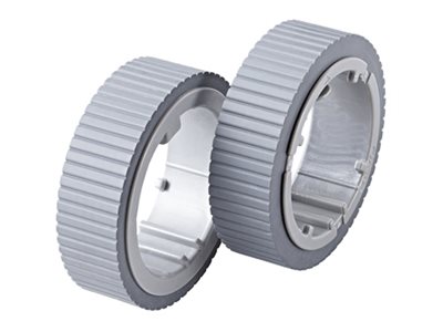 Ricoh - Scanner pick roller