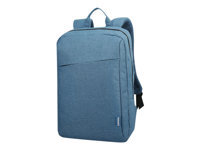 Lenovo Casual Backpack B210 - Notebook carrying backpack - 15.6