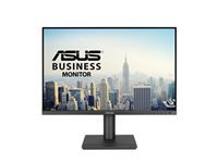 ASUS BE248QF