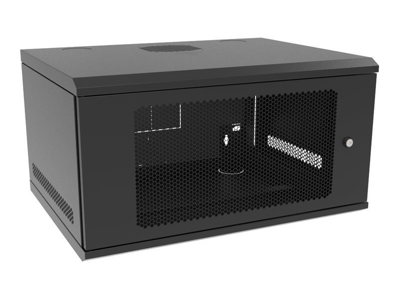 Great Lakes WMFP - Cabinet