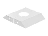 Peerless MOD-ACF-W - Mounting component (ceiling plate cover)