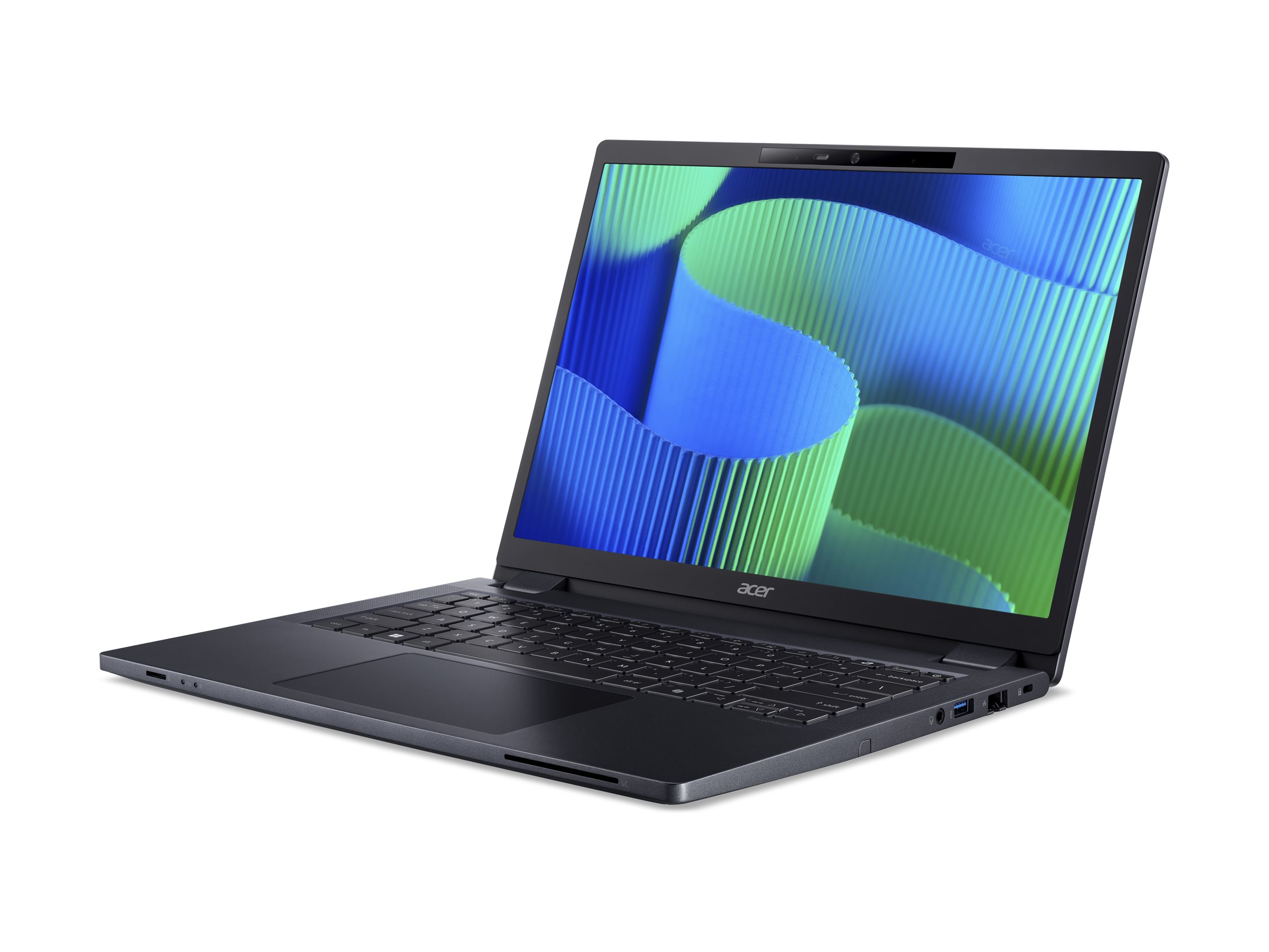 Acer TravelMate P4 14 TMP414-53-G2 | Overview, Specs, Details | SHI