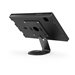 Compulocks Galaxy Tab A9+ 11", Swell Enclosure Core Stand - Image 4: Back