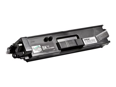 Toner TN326BK 4000 pages a 5% noir