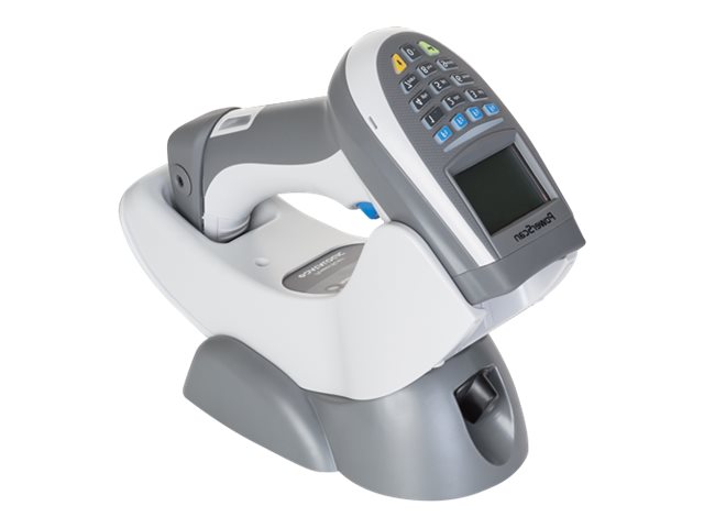 Powerscan Operator Datalogic PowerScan Retail PBT9501 | Overview, Specs, Details | SHI
