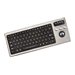 iKey DBL-810-TB-USB