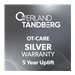 OT-Care Silver