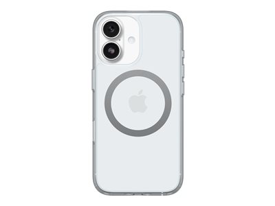 OtterBox Symmetry Series