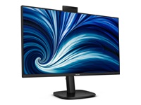 Philips Produits Philips 27B2U3601H/00