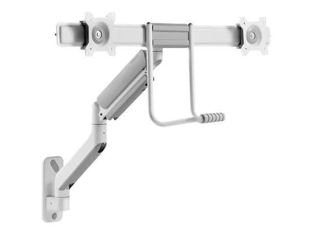 Neomounts AWL75-450WH – foto 6