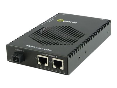 Perle S-1110DP-S1SC20D
