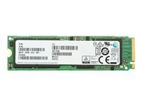 HP Accessoires PC Y7B91AA