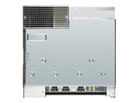 CISCO ASR 9006 AC CHASSIS VERSION 2