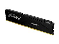 KINGSTON 32Go 5200MHz DDR5 CL40 DIMM