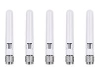 CISCO Meraki Indoor Dual-band Antenna
