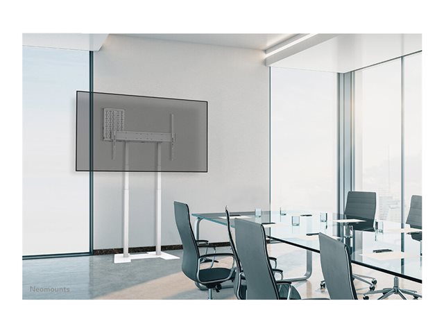 Neomounts AFP-875WH – foto 5